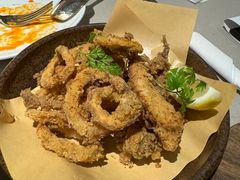 -农畉LONFOOD(福田星河COCOPark店)