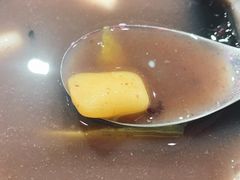 -鲜芋仙(宝地广场店)