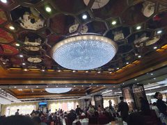 -澳门富豪酒店