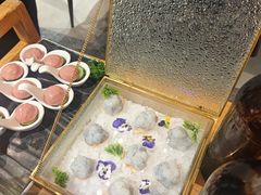 -五星桥原切肥牛火锅·30年专注好牛肉(湖塘店)