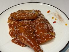 -北京厨房(SKP店)