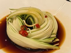-羊瑞堂·横山炖羊肉·陕菜(未央路旗舰店)
