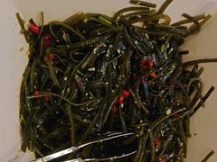 -蝎王府羊蝎子(西直门店)