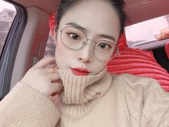 -夜时尚台球俱乐部(汉阳摩尔城店)