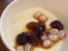 -刀板香·安徽菜(望江东路店)