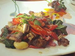 -听香·678茶铺(猛追湾店)