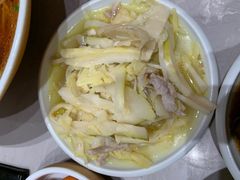 -松鹤楼面馆(清河万象汇店)