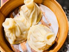 -南京大牌档(崇文门国瑞店)