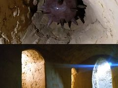 -水洞沟旅游区