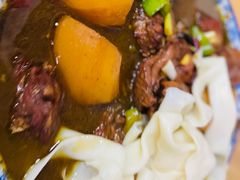 -东财大盘鸡(黑石礁店)