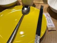 -渝信川菜(工体店)