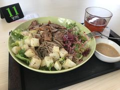 -沙青(江场二路店)