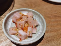 -有肉食·虎九闽菜(798艺术区店)