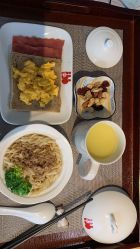 -喜喜月子会所(中酒馆)