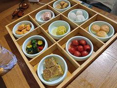-咂摸(南锣鼓巷店)