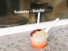 -DIP in GELATO(富民路店)
