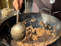 -佳佳面馆(龙首村东区店)