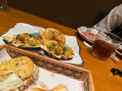 -月龍吟(朝龙汇店)