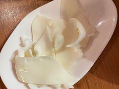 -巴奴毛肚火锅(新街口金鹰店)