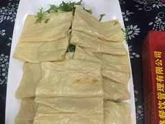 -春盛渔府(牛首山店)