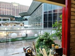 -华馨园北京烤鸭(丽水店)