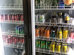 -梨满园韩国料理