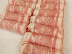 -海天一色海景自助餐厅(西港花园店)