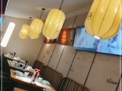 -望湘园·洞庭渔宴(永旺店)