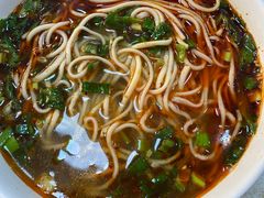 -玉香宫河州牛肉拉面
