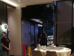 -渔舟意·湖南家宴(萝岗纳金城店)