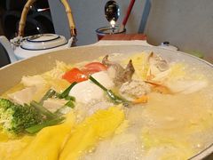 -绍兴老味道·非遗门店(银泰城店)