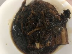 -文庙菜饭(四川北路店)