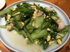-金谷园饺子·烧烤·家宴(人大总店)