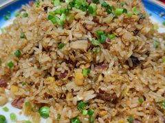 -乌江鱼杭帮菜(西湖店)