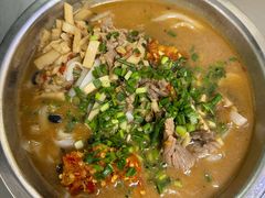 -舒记粉店(七星路店)