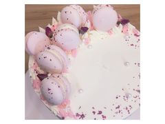 -iFood甜嫩嫩(江东北路店)