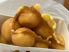 -桂桂茶(恒基名人店)