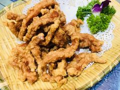 -福泉海码头(六里山店)