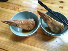 -湘缘道客•湘缘饭店·25年湘菜馆(古墩路店)