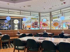 -翠华餐厅(维璟印象城店)