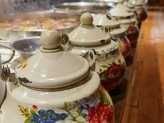 -天山集市(和家乐广场店)