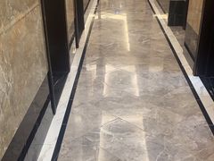 -新丁香海鲜酒店(银海商贸城店)