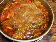 -亮欢寨(凯里总店)