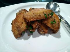 -北京丽亭华苑酒店·四季中餐厅(知春路店)