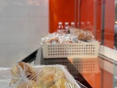 -知味观(中山南路店)