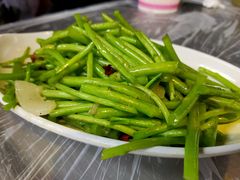 -小民大排档(光谷店)