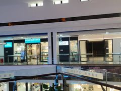 -南国大家装(汉西店)