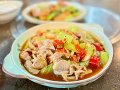 -陈三炖鸡馆(金众小区店)