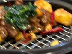 -79号渔船海鲜饭店(宝安店)