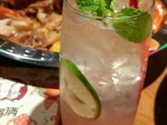 -胖哥俩肉蟹煲(昆山金鹰店)